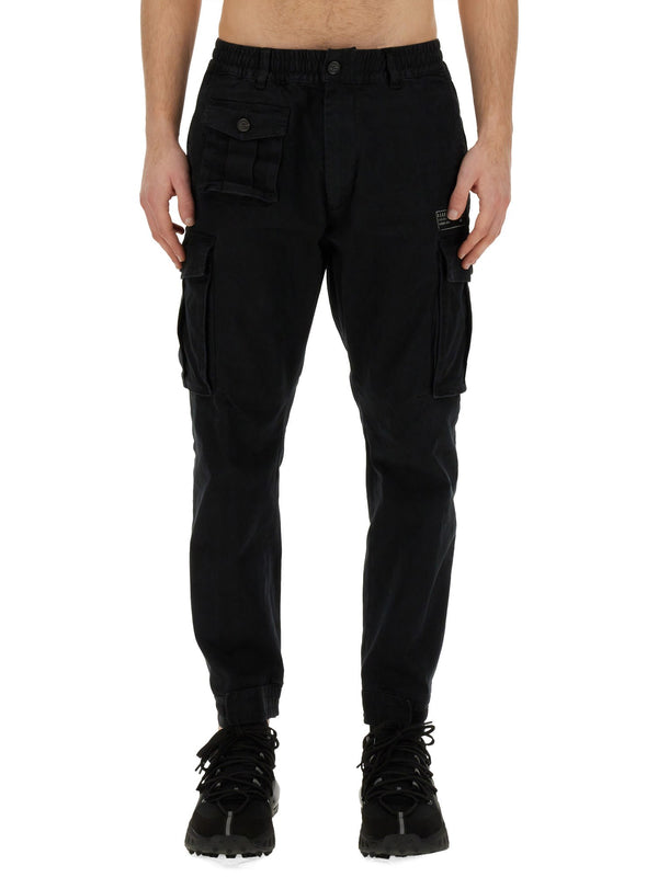 Dsquared2 Cargo Pants - Men