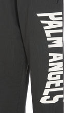 Palm Angels Pa City Washed Sweatpants - Men