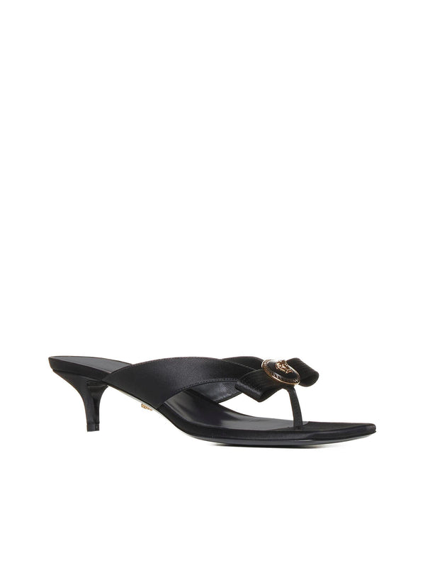 Versace Sandals - Women - Piano Luigi