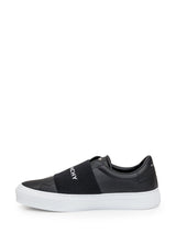 Givenchy city Sport Sneakers - Men