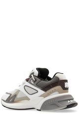 AMIRI Ma Runner Sneakers - Men