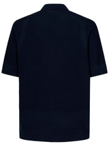 Stone Island Polo Shirt - Men