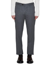 Brunello Cucinelli Smart Pants - Men