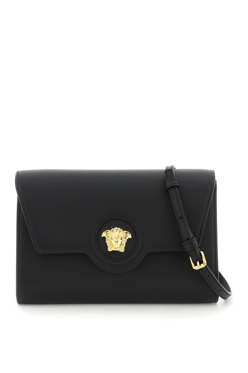 Versace Shoulder Bag - Women