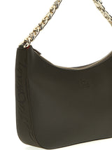 Christian Louboutin loubila Shoulder Bag - Women