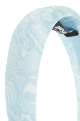 Versace Pattern-printed Headband - Women