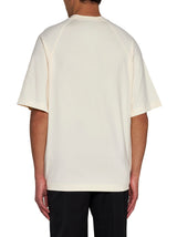 Jacquemus T-Shirt - Men