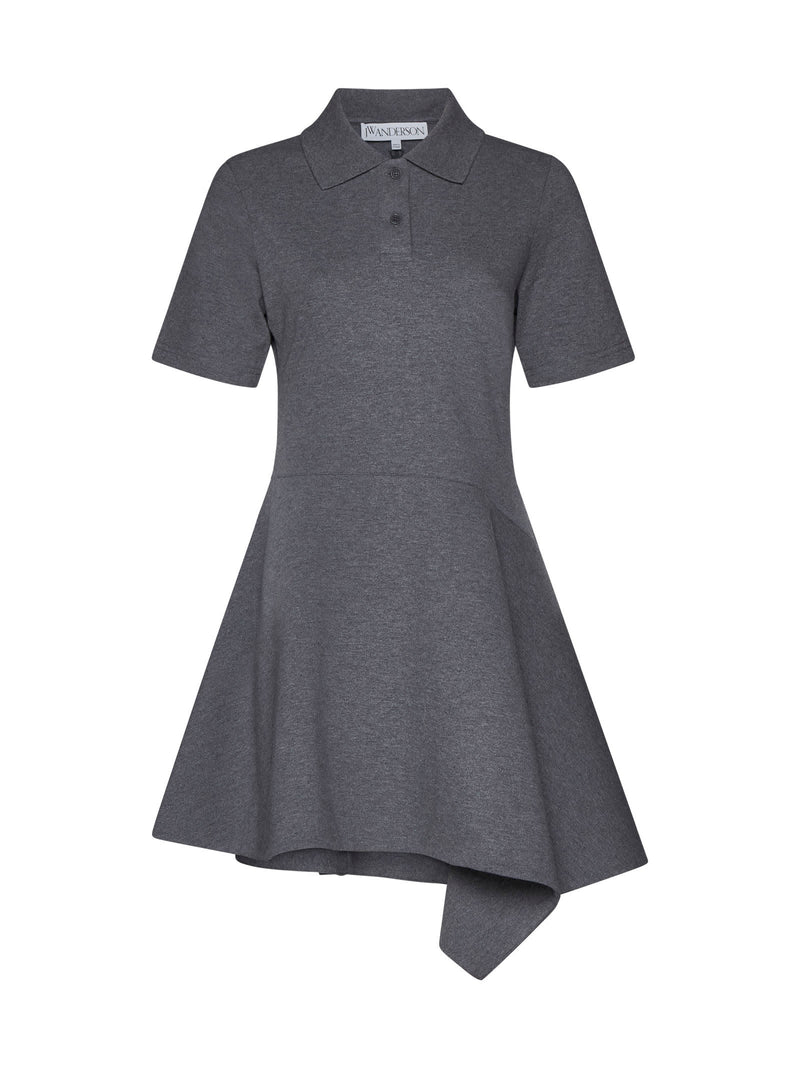 J.W. Anderson Dress - Women