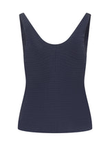 J.W. Anderson Top With Straps And Knotted Detail - Women