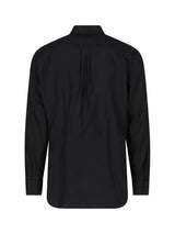 Tom Ford Shirt - Men