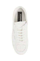 Golden Goose Stardan Sneakers - Men