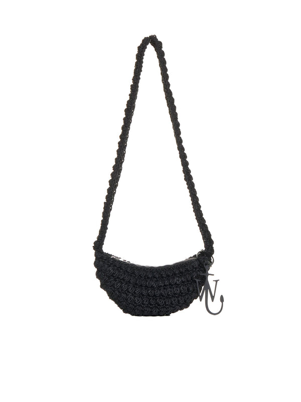 J.W. Anderson Shoulder Bag - Women