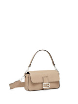 Fendi Tote - Women