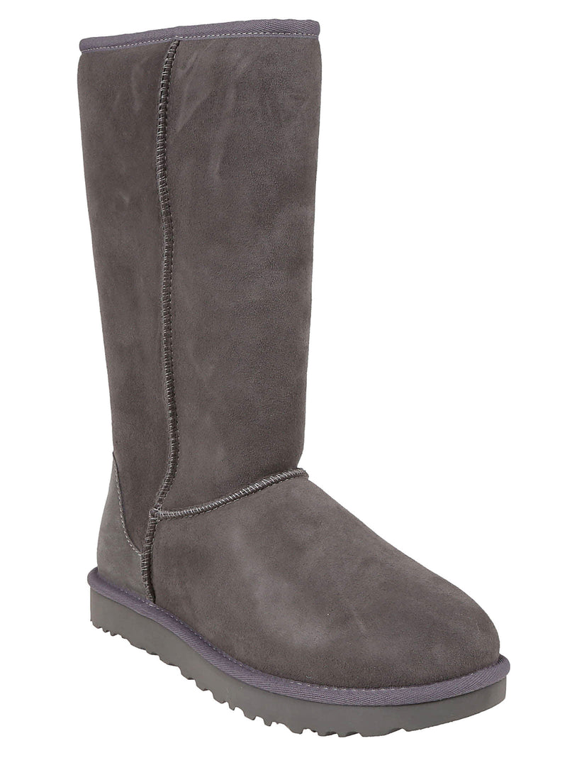 UGG W Classic Tall Ii - Women