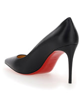 Christian Louboutin Kate Pumps - Women - Piano Luigi