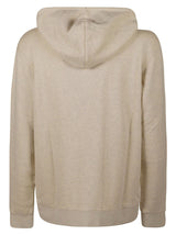 J.W. Anderson Gnome Trio Hoodie - Women