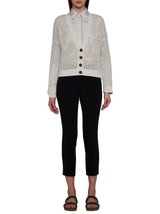 Brunello Cucinelli Cardigan - Women