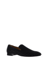 Christian Louboutin Dandelion Loafers - Men