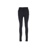 Balenciaga Logo Leggings - Women