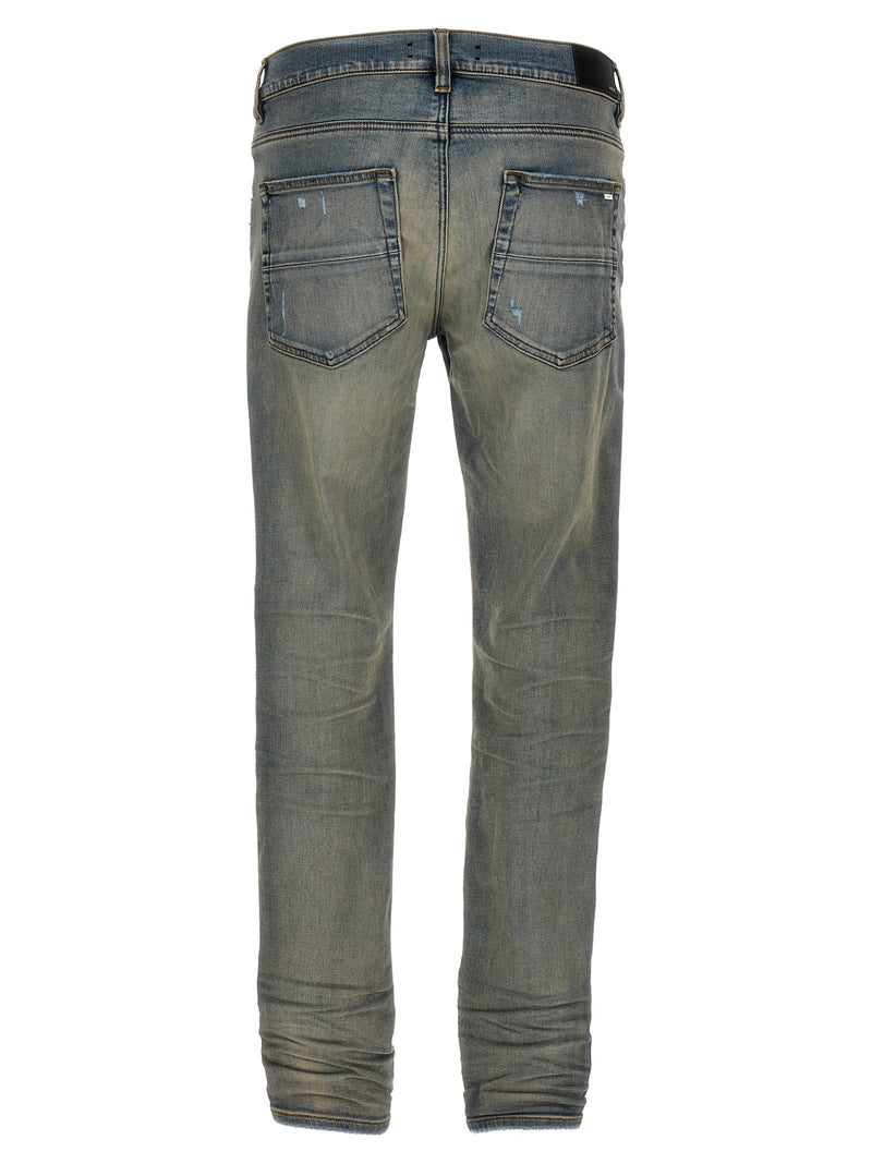 AMIRI stack Jeans - Men