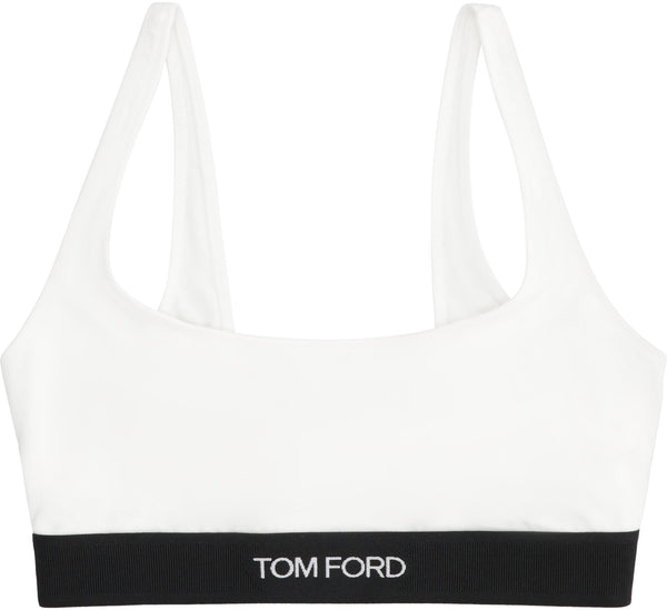 Tom Ford Sports Bra - Women