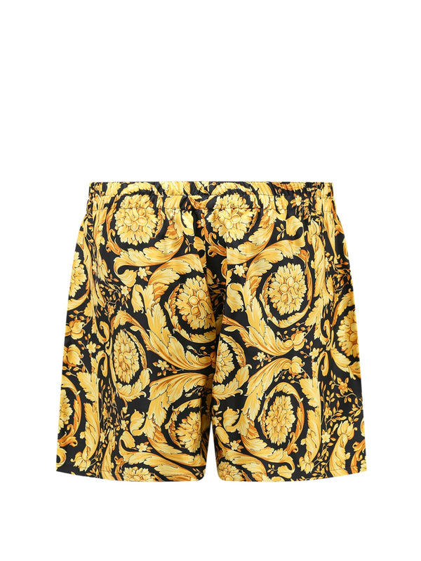 Versace Shorts - Men