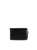 Saint Laurent Rive Gauche Pouch - Men