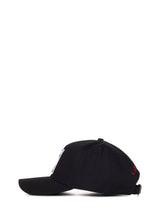 Dsquared2 Betty Boop Hat - Men