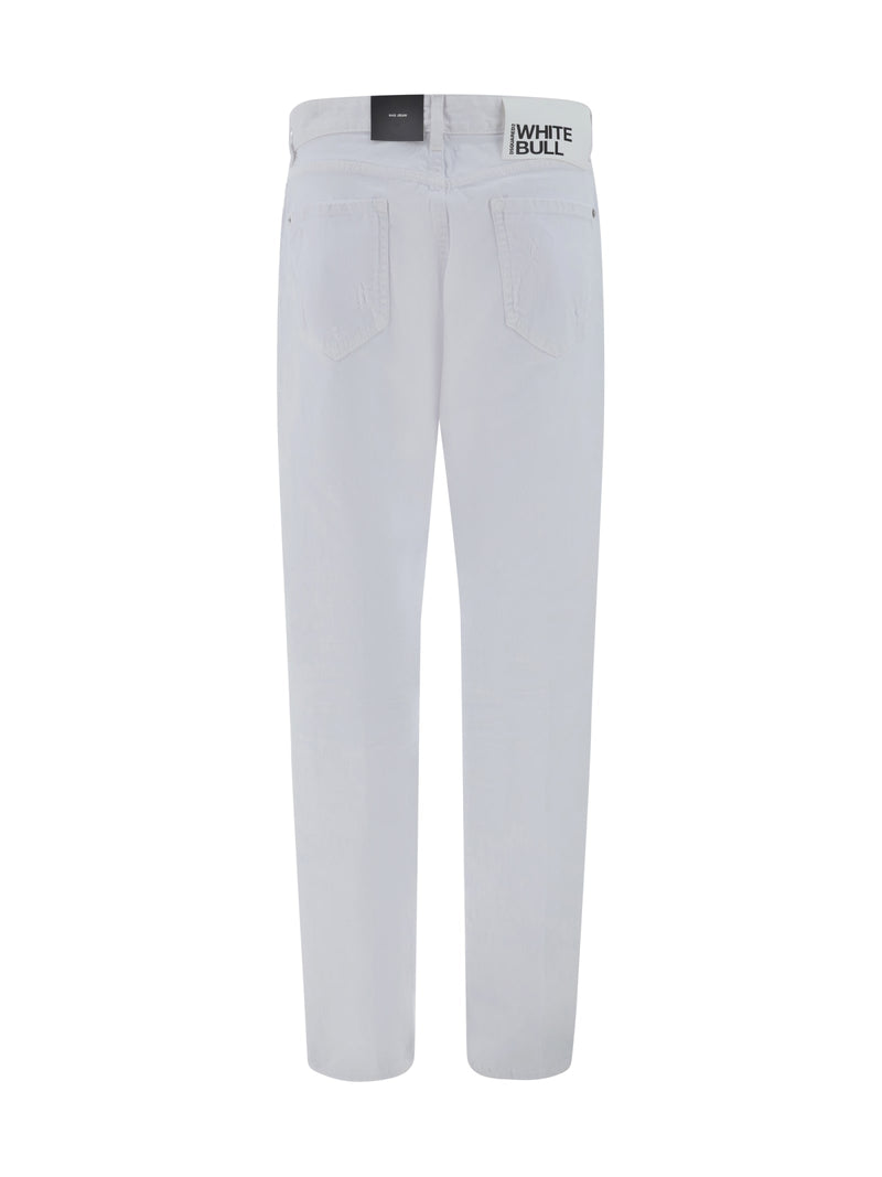 Dsquared2 Pants - Women