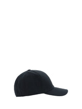 Canada Goose Tonal Baseball Hat - Men