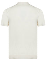 Tom Ford Polo Shirt - Men