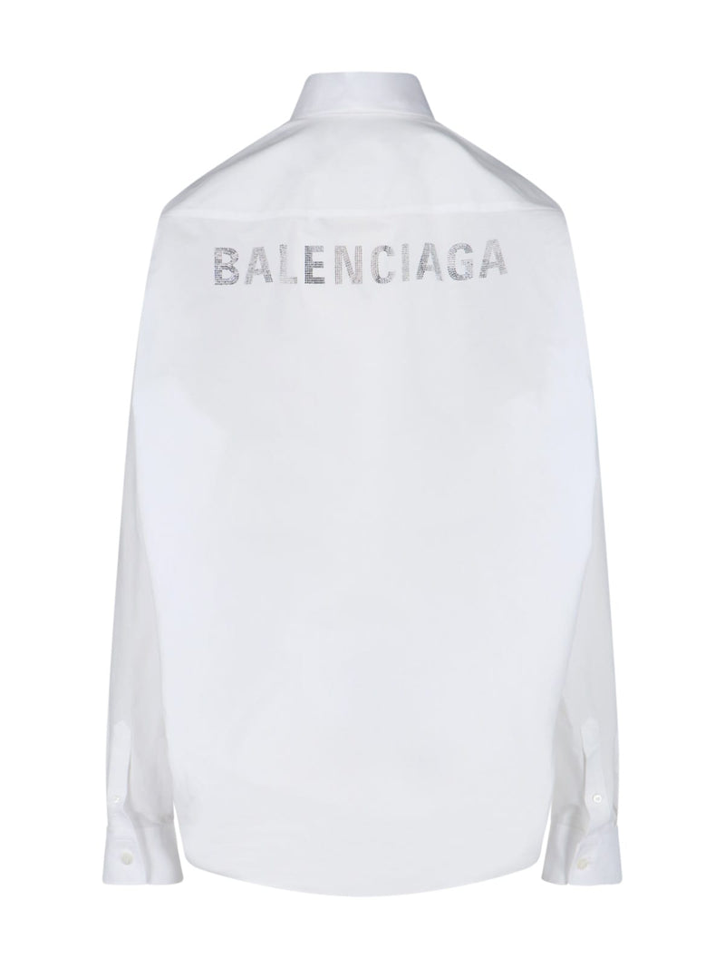 Balenciaga Shirt - Women