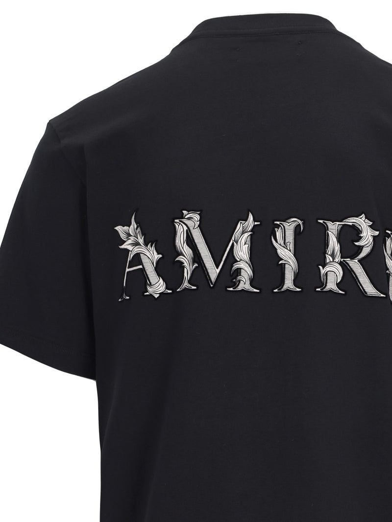 AMIRI T-Shirt - Men