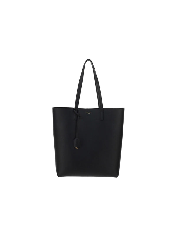 Saint Laurent Shopping Bag - Women