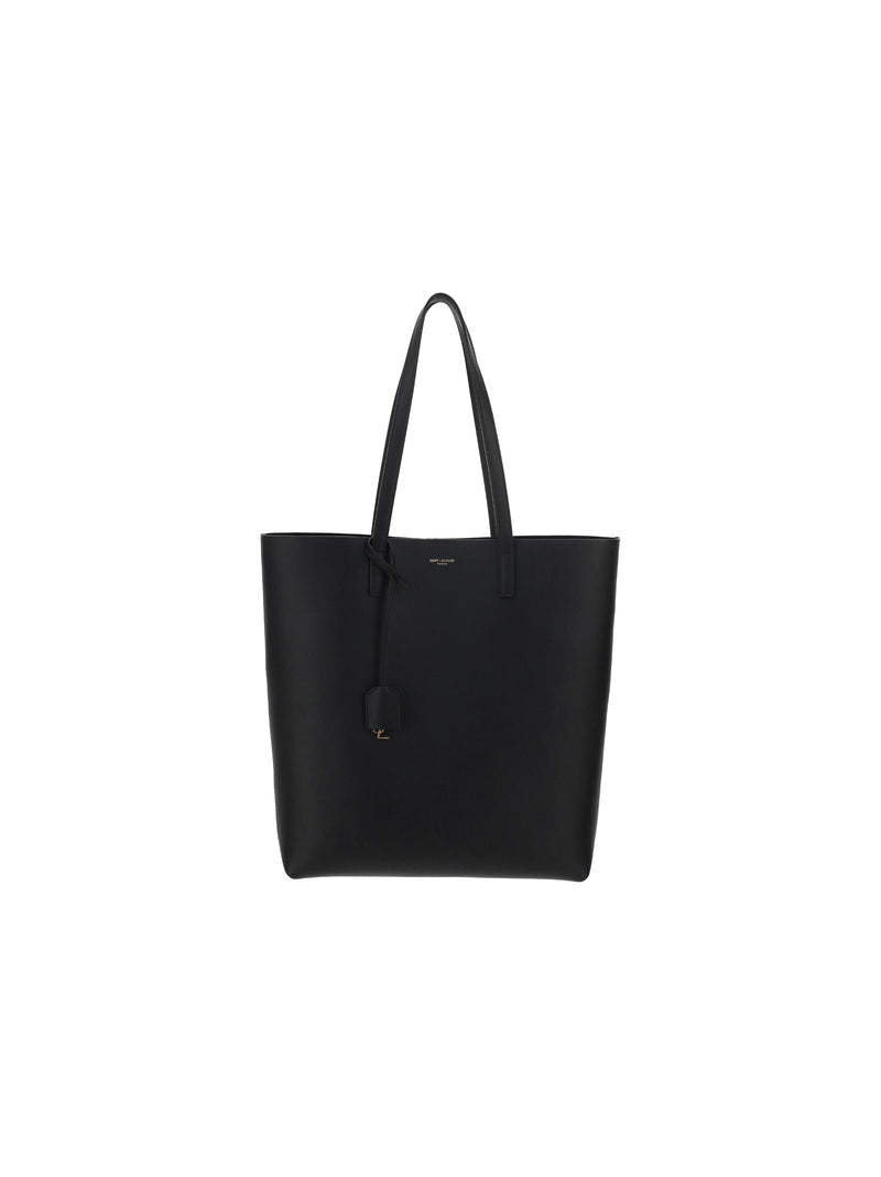 Saint Laurent Shopping Bag - Women