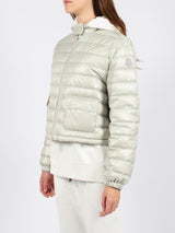 Moncler Morelans Short Down Jacket - Women