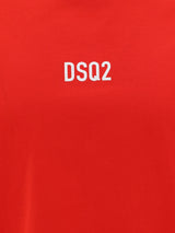 Dsquared2 T-shirt - Men