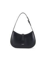 Versace Shoulder Bag - Women