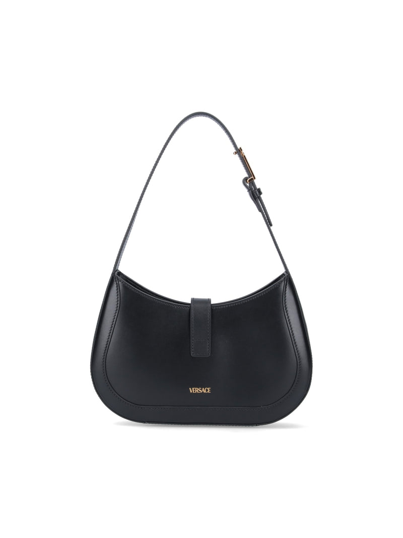 Versace Shoulder Bag - Women