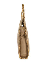 Stella McCartney Falabella Fold Over Bag - Women