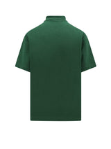 Burberry Polo Shirt - Men