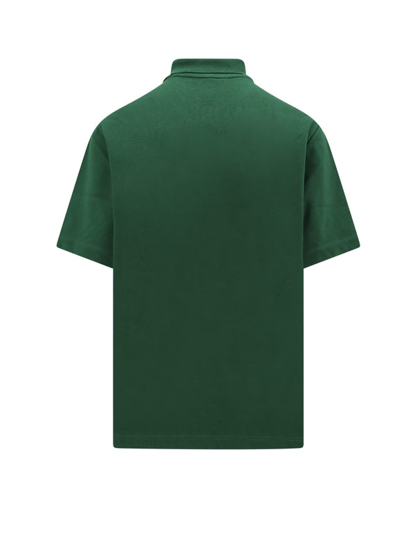 Burberry Polo Shirt - Men