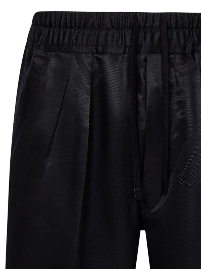 Tom Ford Shorts - Men