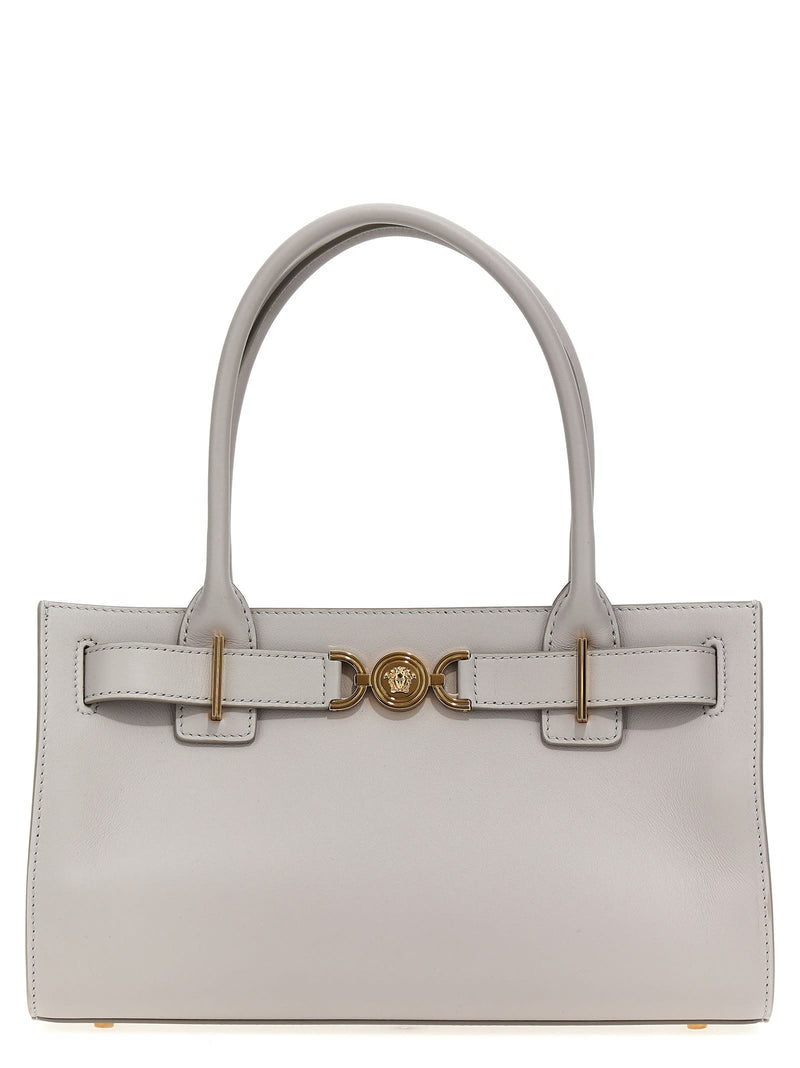 Versace medusa 95 Shopping Bag - Women