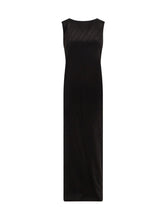 Fendi Dress - Women - Piano Luigi