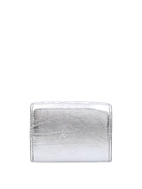 Fendi Wallet - Women