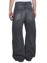 J.W. Anderson Jeans - Men