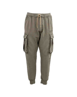 Dsquared2 Trousers - Men