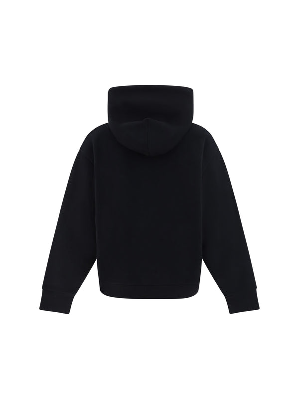 Moncler X Roc Nation By Jay-z Over Hoodie - Men