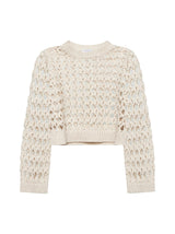 Brunello Cucinelli Sweater - Women